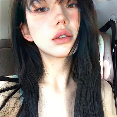 超能追缉
