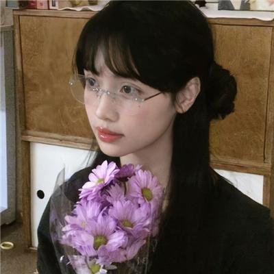 边缘禁地