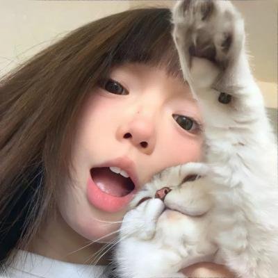萝丝·霍巴特