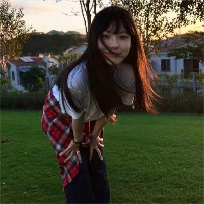 美国擦鞋童