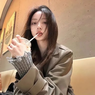 咒中人第二季