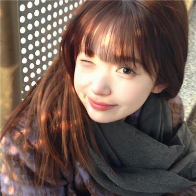 小小吸血鬼