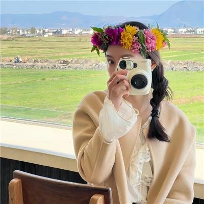 疑云背后