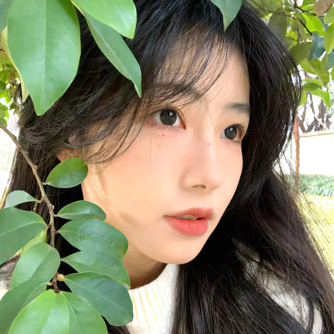 即使你不和我做