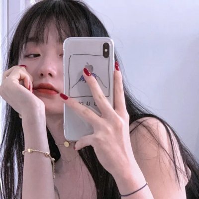 小亲亲