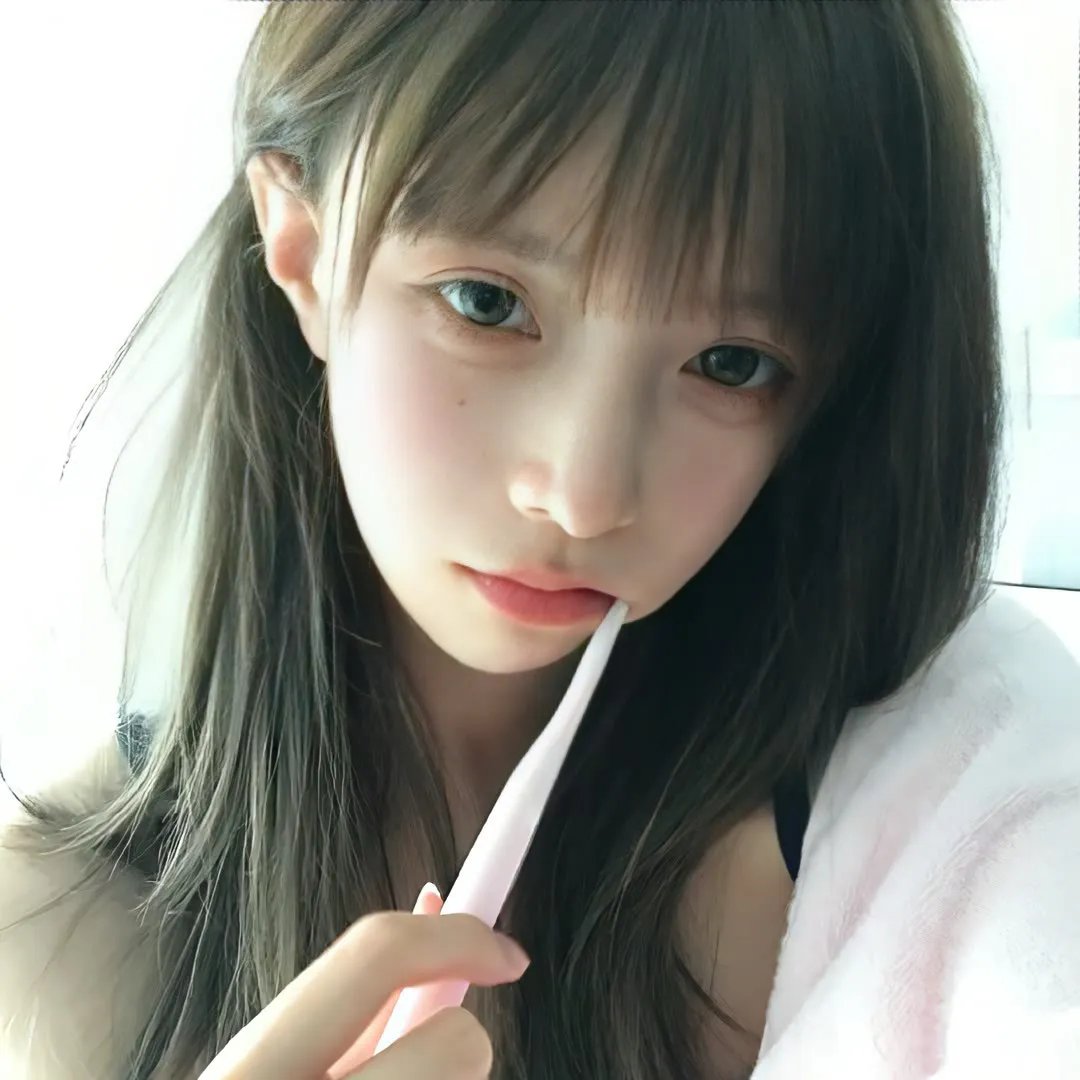 走失