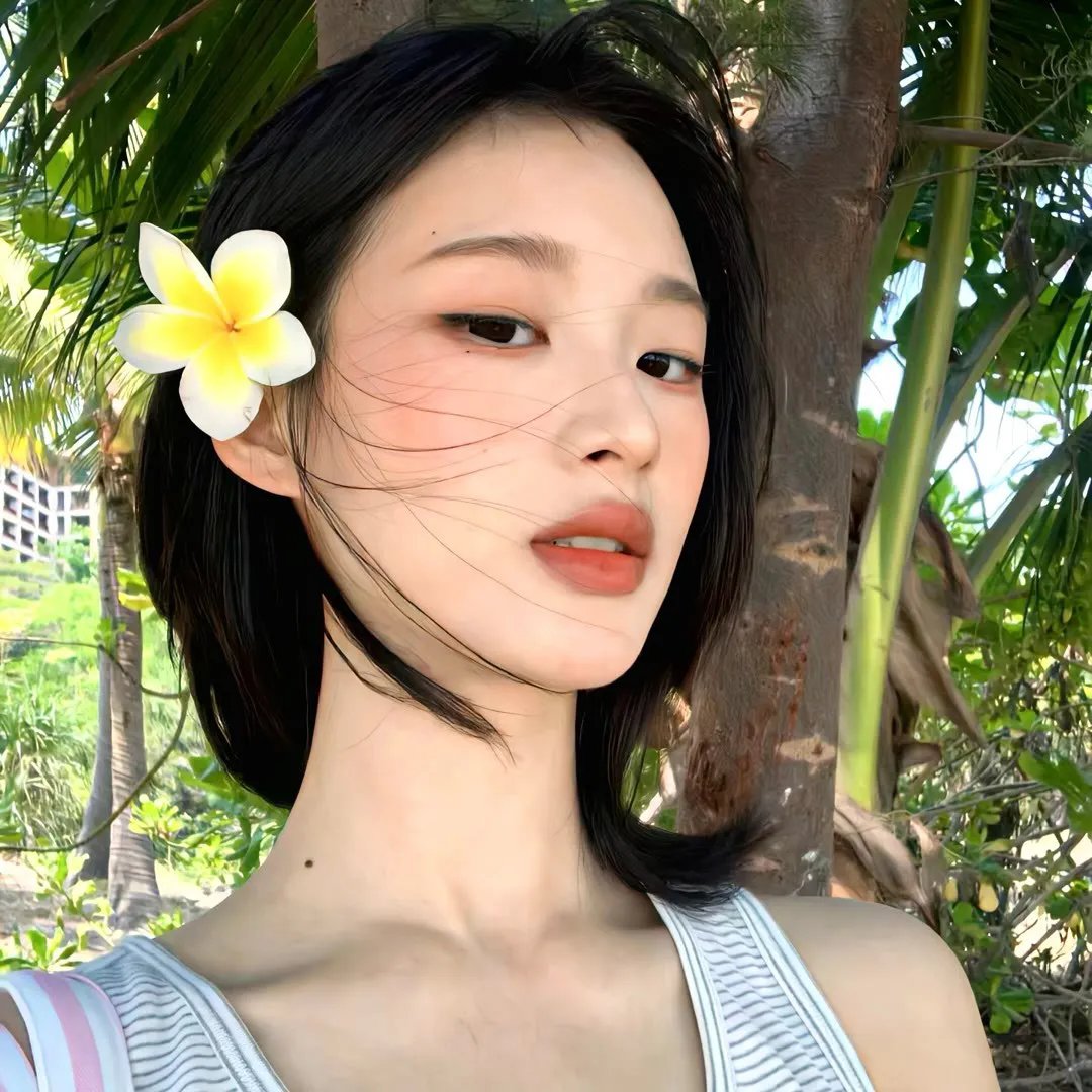您的老鼠好友