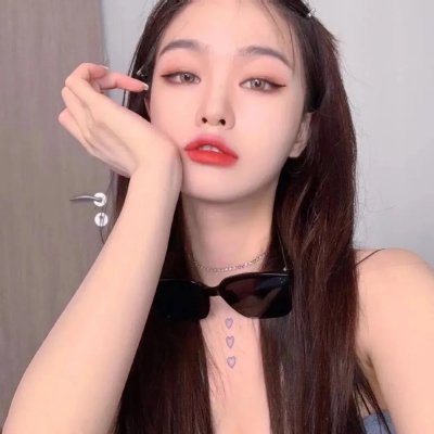 魔女的条件