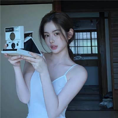 救女心切