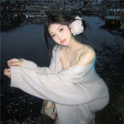 未来机器城