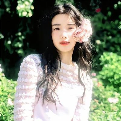 通向地狱的后门