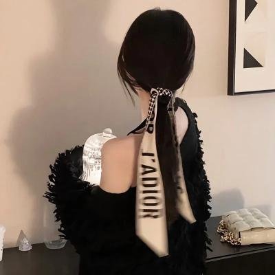 为了这条街的生命